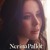 Artwork for Hard Equation - Nerina Pallot