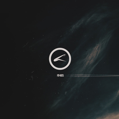gravitation