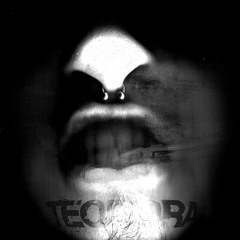 Zumbis de Nosso Cotidiano - Teodora