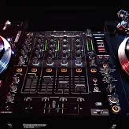 Ginna  - Gym Mash Up 2015 Ipod Mix4m03