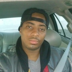 Group home ft broken penn