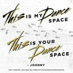 super ola - that's chacha