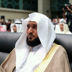 ....روائع المعيقلى ....قد خسر الذين كذبوا بلقاء الله