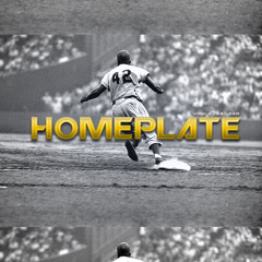 HomePlate -FREEDL
