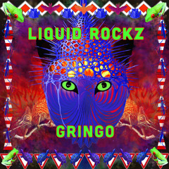 Liquid Rockz - Lurch