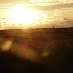 Kontext - Wenn Die Sonne Dann Aufgeht