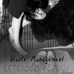 t.A.T.u. - Waste Management (Extended Version)