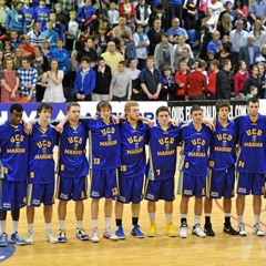 Conor Meany on Newstalk