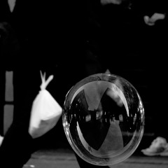 freshness_is_my_business