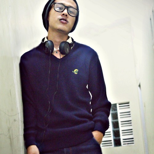Chrisye - Seperti Yang Kau Minta (Aryo's Cover)"New Version"