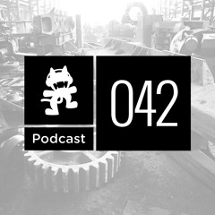 Monstercat Podcast Ep. 042