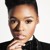 Artwork for Janelle Monáe - What Is Love (Sango Remix)