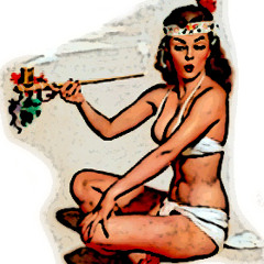 3 Strains - Esso P ft. C Plus (prod. by Chinza//Fly)