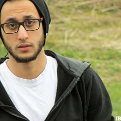 IBrahim Basha NuruleZ - The Return (Diss On Dee Kay )