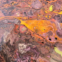 Crazy (Gnarls Barkley)