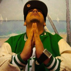 The Book of Jay- Chapter One: The Truth- Just Believe(2)