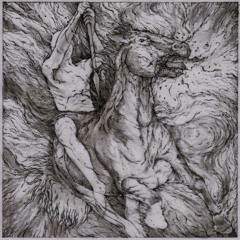 Devouring Star - Decayed Son Of Earth