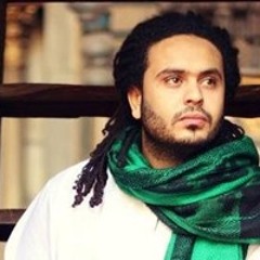 زجزاج من اليوم تسامحنا