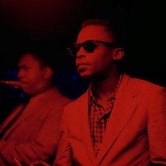 Underground Dreams (Prod. by Aj Programma)