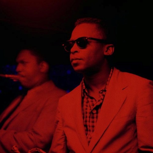 Underground Dreams (Prod. by Aj Programma)