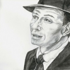 Fool's Gold (Prod. by One Tone)