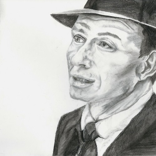 Fool's Gold (Prod. by One Tone)