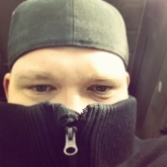 Almost Daily Intro Beatbox Cover