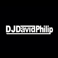 DEEP HOUSE MIX 2015