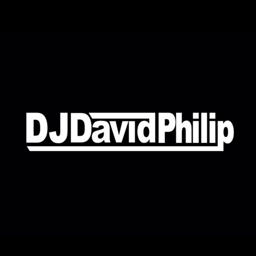 DEEP HOUSE MIX 2015