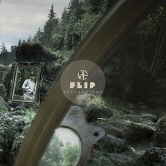 Flip f/ Elzhi & Phat Kat- 'Without Warning'