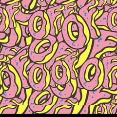 Guild remix ft chadwik