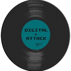 MIX Digital Attack - Part1