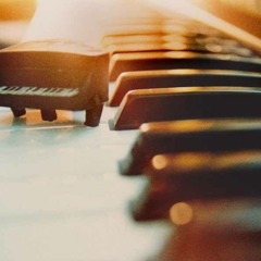 Pachelbels canon