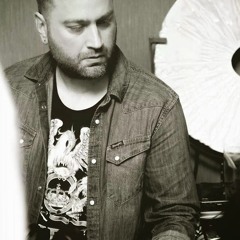 Dim Zach - Beat Skinny Lights