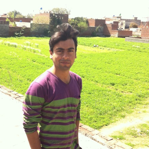 Sham-E-Firaq Ab Na Poochh  sung by Begum Akhtar