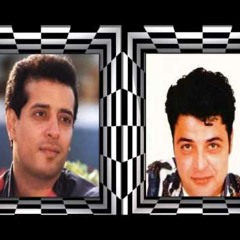موسيقى أغنية باجيلك من ورا الأحزان - حميد الشاعري وعلاء عبد الخالق