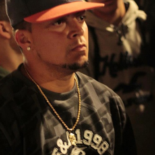 Stream Rapper TJ45 - Freestyle Diss by Rapper TJ 45 | Listen online for ...