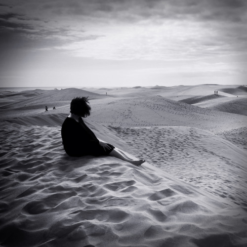 The Ever Shifting Sands - feat. Stringburner & DanArchX