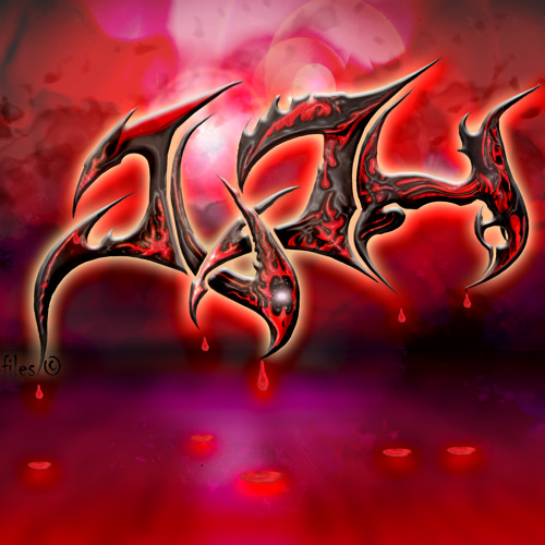 compilation techno ambiant remix