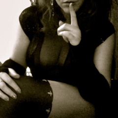 Tom Jones Cover - Sex Bomb