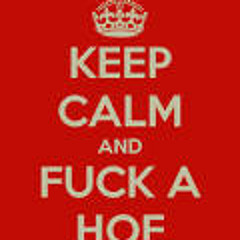 F.A.H (Fuck A Hoe)