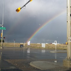 Dreaming (Guitar + Dubstep feat. Shelstep)