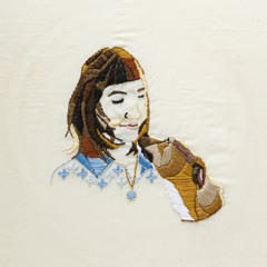 Eskimeaux :: Sparrow