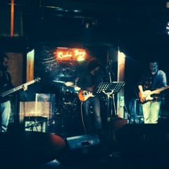 Lynrd Skynrd - Simple Man / Daire46