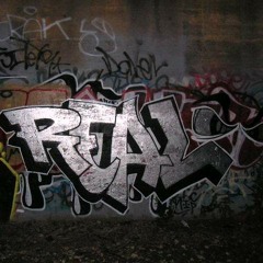 G - M-t .Real ft ace boog/teej_hinton/twyg dollas