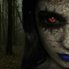 Nathan Neumann Darkness Melody (original Mix)