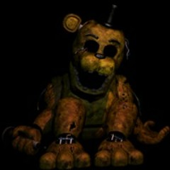Fnaf song (ballon boy)
