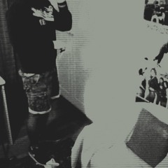 STRIKE - ΚΟΙΝΩΝΙΑ ΩΡΑ ΜΗΔΕΝ(PROD.MANI DEIZ)