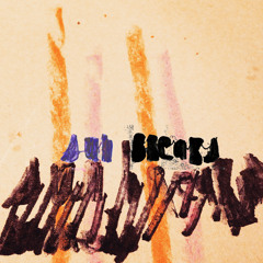 Side Of The Road (featuring Jenn Champion)