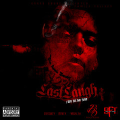 Beaster Da Man - "Blowin Loud & Sippin Drank" (Feat. King Trigga) #SNIPPET